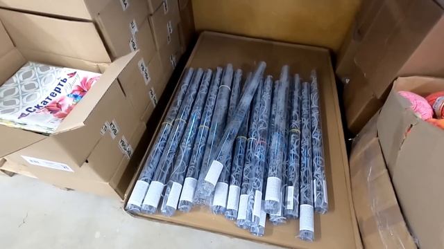 ?В Светофор привезли баночки, стаканы, футболки и другие НОВИНКИ май 2022 смотреть онлайн