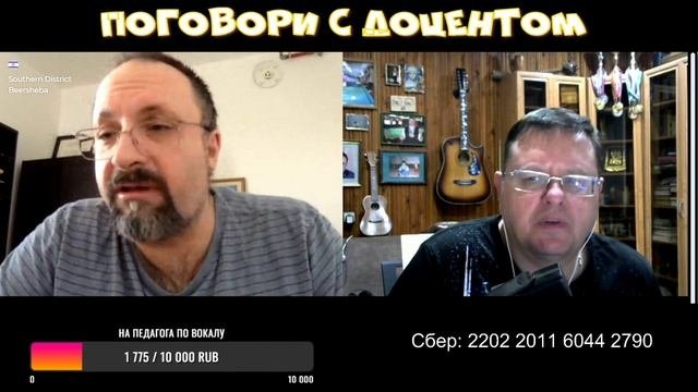 Вот так встреча! И снова здравствуйте!!!