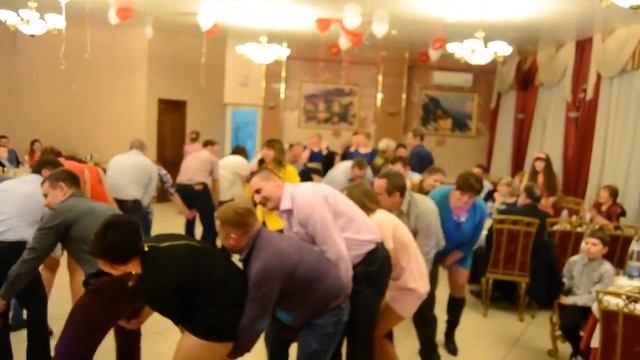 Ведущая Татьяна Морозова смотреть онлайн