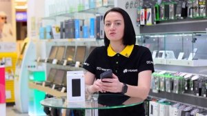 Xiaomi Mi Wireless Power Bank 10000 мАч Обзор и отзыв от НОУ-ХАУ.