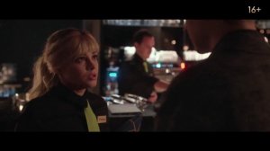 ✅"После 4. Долго и счастливо" [2022]-Трейлер