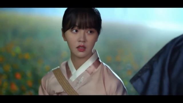 Dong Joo x Nok Du| Dusk till Dawn смотреть онлайн