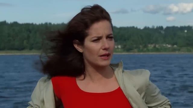 Салаги боялись дедовщины, но женщины оказались опаснее смотреть онлайн