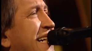 Олег Митяев. Песня про Кострому