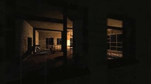 Топ 10 компьютерных игр среди подростков