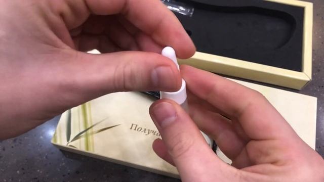 Филировочные ножницы Кедаке 25755 смотреть онлайн