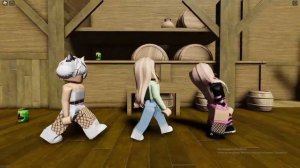 "слово рум и слово смерть для вас это означает одно и тоже"