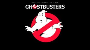 Music I adore #198 Main Title Theme (Ghostbusters) (Elmer Bernstein)