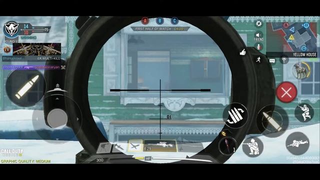 lol I never knew.... смотреть онлайн