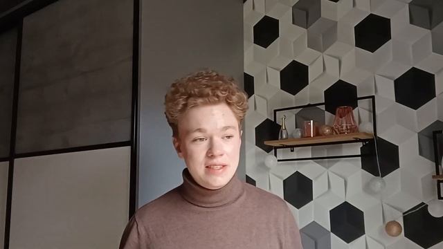 nouveauté parfum début 2023