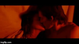 Он Дракон - Обезоружена