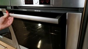 Кокотница 500 мл УльтраПро Tupperware