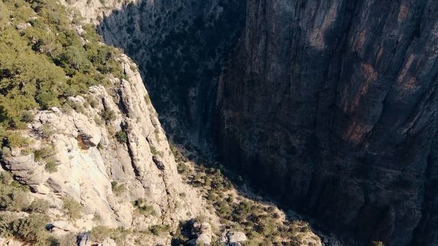 3 Hours of Relaxation Music For Sleeping With an Amazing View on Mountains| Ease Your Mind смотреть онлайн