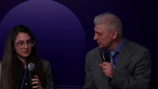 Образование. Допоследнего 2023