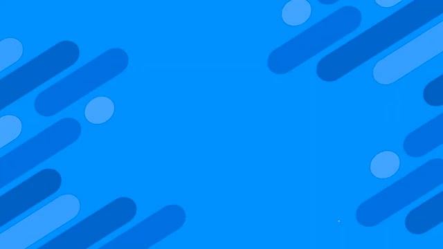 Keyboard Replacement for Dell Inspiron 17 5000, 5748 5749 5758 5755 5759 5767, Inspiron 15 35 Revie смотреть онлайн