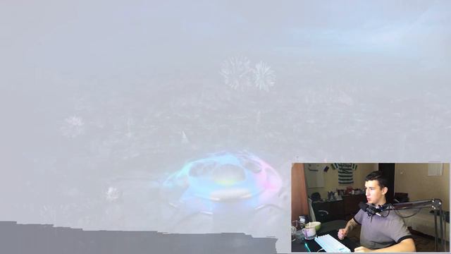 ВЫПАЛО 4 ИГРОКА 91+ OVR?!? // ОТКРЫТИЕ ПАКОВ В FC MOBILE 24 смотреть онлайн