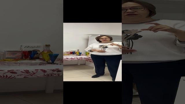 Честно про Эфирные масла!