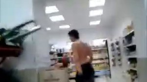 лето на улице лето