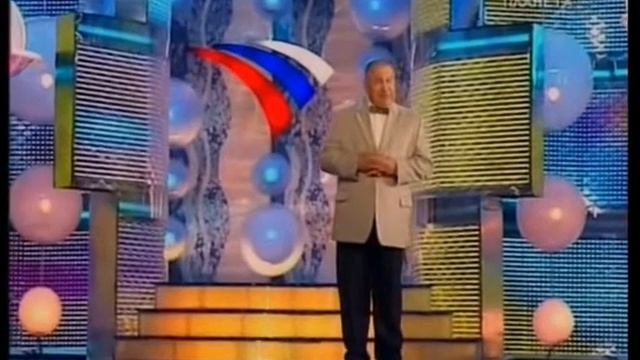 28 Игорь Маменко Славяне + Анекдоты Юрмала 07 смотреть онлайн