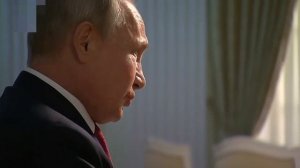 ❗️Путин - "мина замедленного действия" в Конституции СССР?