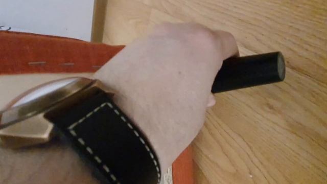 Сравнение двух кресел: Ikea Strandmon и его копия - Тойво