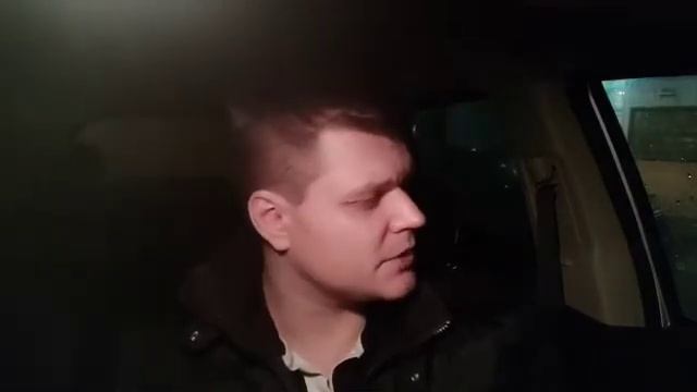 Почему Коралловый Клуб