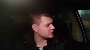 Почему Коралловый Клуб