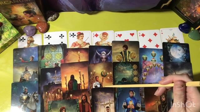 КРЕЧТОВЫЙ КОРОЛЬ ?………………..С КЕМ И ГДЕ смотреть онлайн