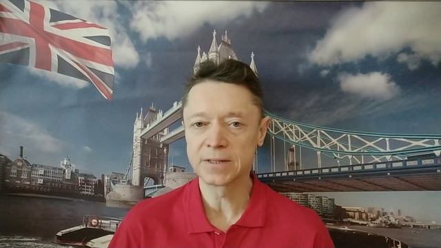 Модальный глагол should. Вопросительные предложения. Уровень 4. Урок 3. Видео 9. смотреть онлайн