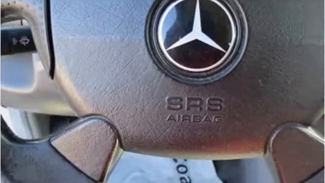 1999 Mercedes-Benz C-Class Used Cars Stafford VA смотреть онлайн