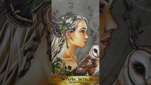 Tuesday Energy Forecast First Day of June смотреть онлайн