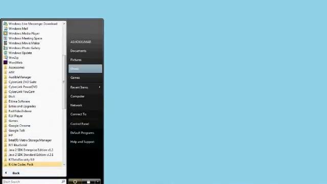 JAVA BEAN   TUTORIAL смотреть онлайн