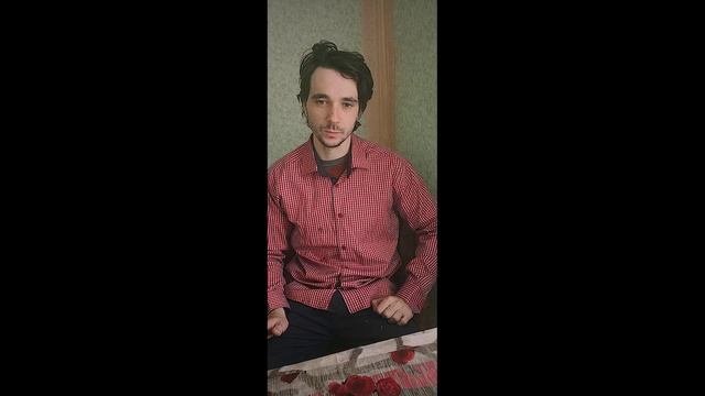 Депрессия.mp4