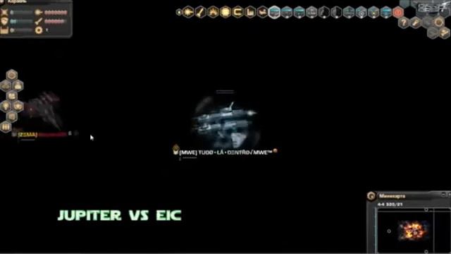 Dark orbit online video 2012 смотреть онлайн