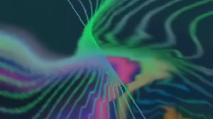 Windows Media Player Alchemie