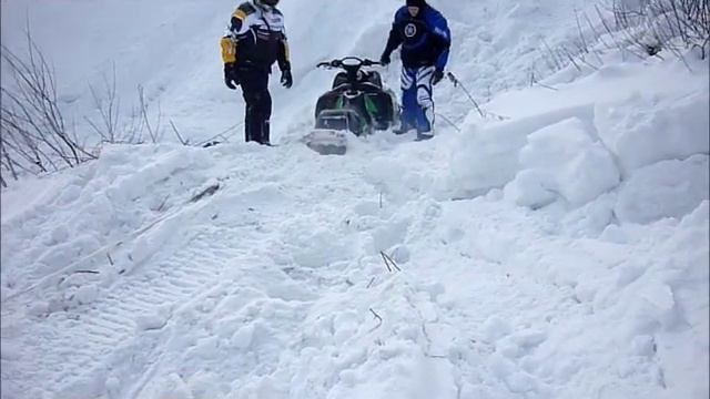 красноярск  зима 2011 смотреть онлайн