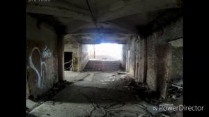 Сталк на Мясокомбинат им. С.М. Кирова