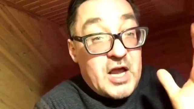 Чем технологии здоровья отличаются от медицины