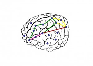 Зачем учить математику