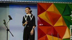 Галия Бжикова - Седьмой лепесток