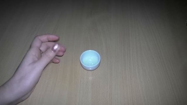 Нанесите Средство Вечером Морщин Утром Не Будет! Рецепт