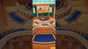 Royal Match: All Area Completed - Part 6