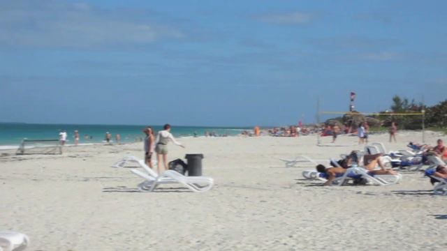 Iberostar Laguna Azul смотреть онлайн