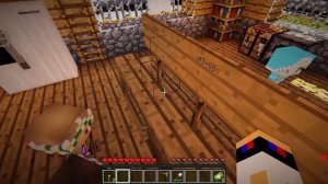 БОМЖ РЕБЕНОК И ДЕВУШКА ПАПА НУБА И ПРО ВЫЖИВАНИЕ БОМЖА! МАЙНКРАФТ В РЕАЛЬНОЙ ЖИЗНИ ВИДЕО ТРОЛЛИНГ