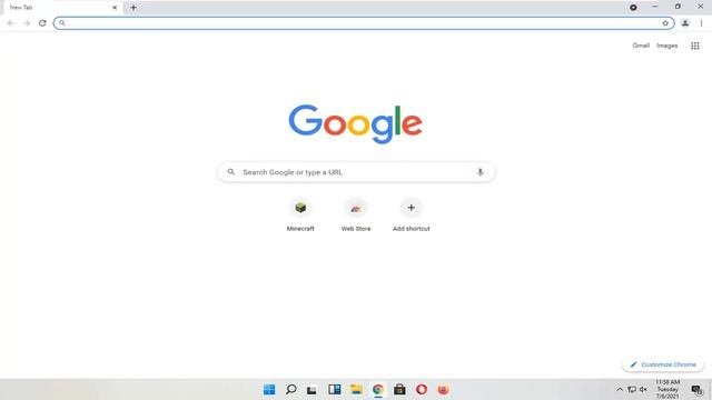 How To Install Minecraft In Windows 11 [Tutorial] смотреть онлайн