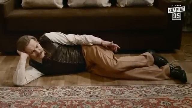 Шерлох 4 серия/ Sherlok 4 Serija