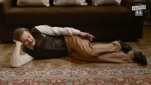 Шерлох 4 серия/ Sherlok 4 serija