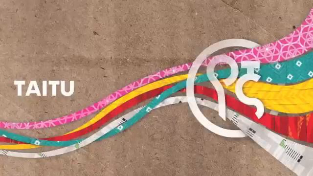 New Ethiopian music - Yegna የኛ  Taitu ጣይቱ