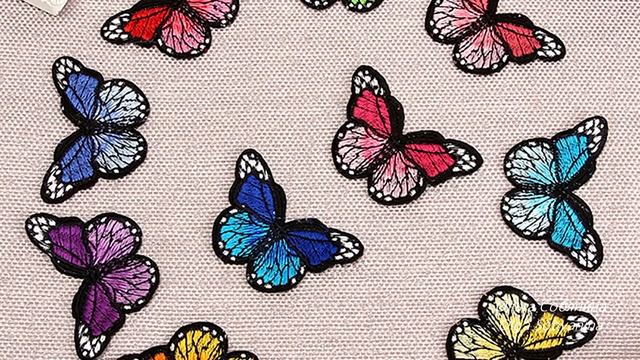 ?Что вышить, чтобы выйти замуж❓ смотреть онлайн