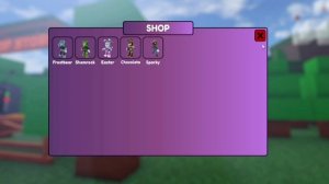 ФНАФ ВОРЛД В РОБЛОКС???[Return to Animatronica]